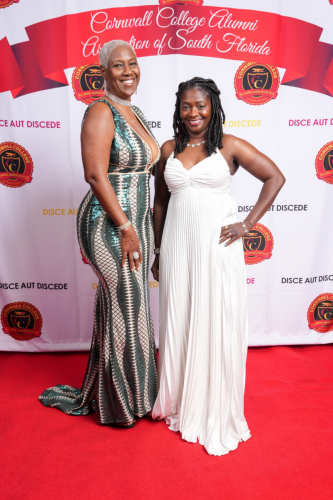 CC_Dinner_Dance_weekend_stepandrepeat-2022-64