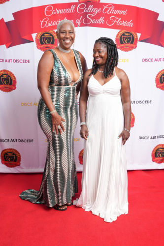 CC_Dinner_Dance_weekend_stepandrepeat-2022-65