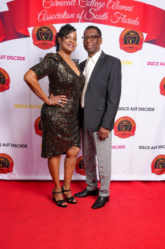 CC_Dinner_Dance_weekend_stepandrepeat-2022-68