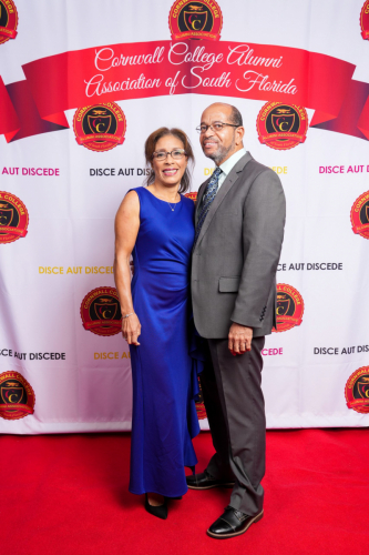 CC_Dinner_Dance_weekend_stepandrepeat-2022-7