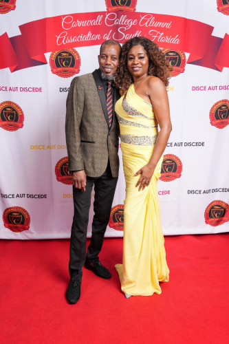 CC_Dinner_Dance_weekend_stepandrepeat-2022-75