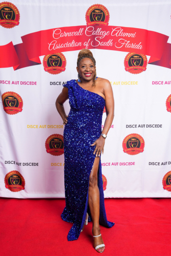 CC_Dinner_Dance_weekend_stepandrepeat-2022-8