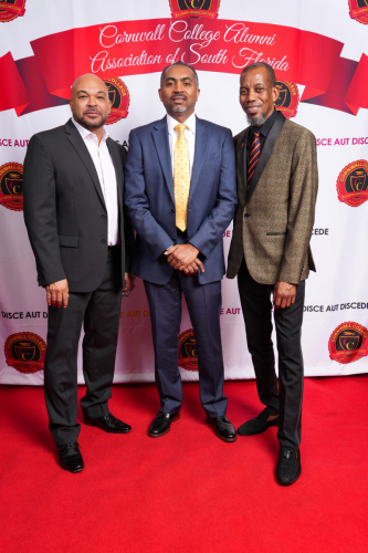 CC_Dinner_Dance_weekend_stepandrepeat-2022-81