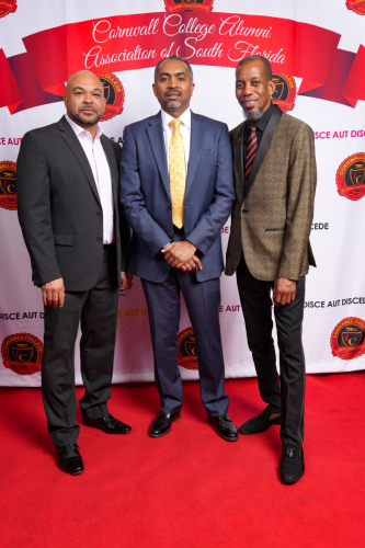 CC_Dinner_Dance_weekend_stepandrepeat-2022-82