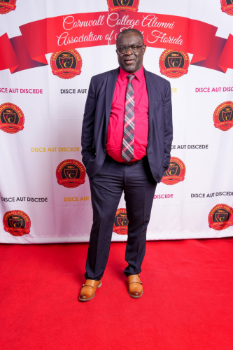 CC_Dinner_Dance_weekend_stepandrepeat-2022-85