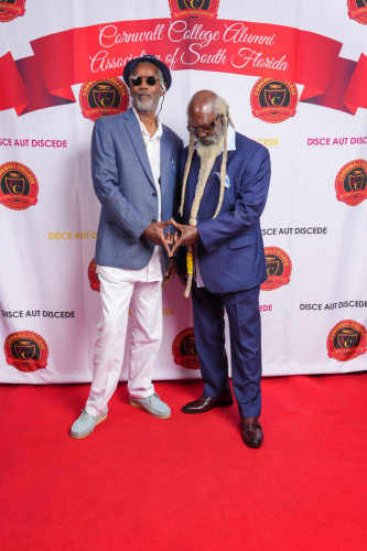 CC_Dinner_Dance_weekend_stepandrepeat-2022-86