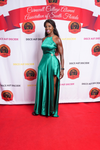 CC_Dinner_Dance_weekend_stepandrepeat-2022-88