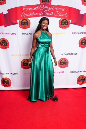 CC_Dinner_Dance_weekend_stepandrepeat-2022-89