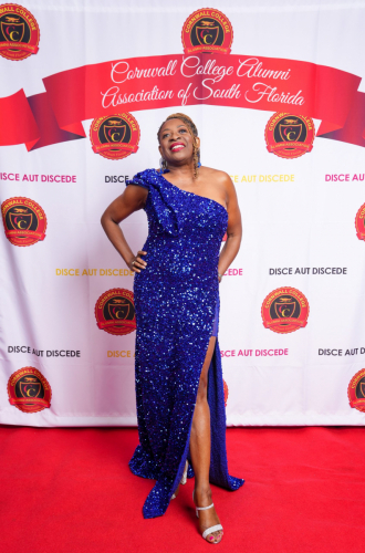 CC_Dinner_Dance_weekend_stepandrepeat-2022-9