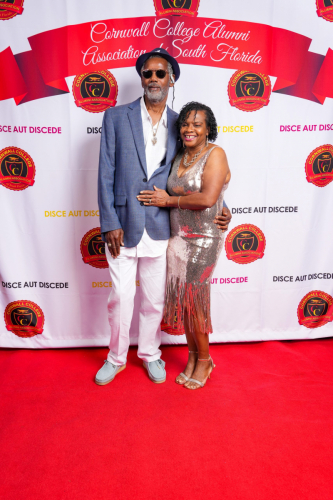 CC_Dinner_Dance_weekend_stepandrepeat-2022-90