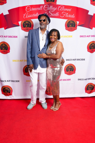 CC_Dinner_Dance_weekend_stepandrepeat-2022-91