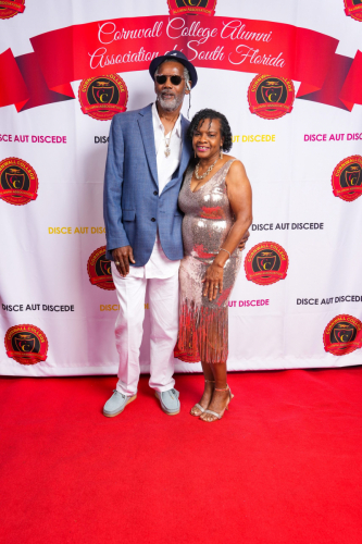 CC_Dinner_Dance_weekend_stepandrepeat-2022-92