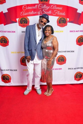 CC_Dinner_Dance_weekend_stepandrepeat-2022-93