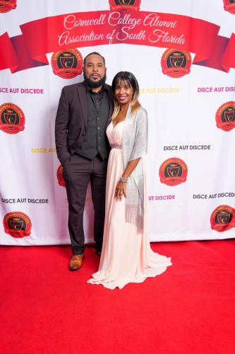 CC_Dinner_Dance_weekend_stepandrepeat-2022-94