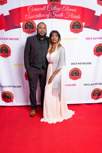 CC_Dinner_Dance_weekend_stepandrepeat-2022-96