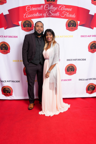 CC_Dinner_Dance_weekend_stepandrepeat-2022-97