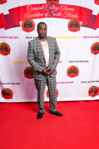 CC_Dinner_Dance_weekend_stepandrepeat-2022-98