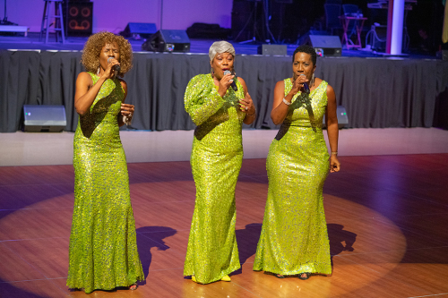 CC_Dinner_dance2019_inside-112-1024x683