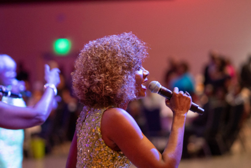 CC_Dinner_dance2019_inside-114