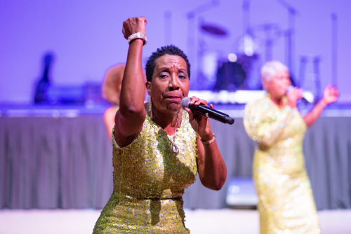 CC_Dinner_dance2019_inside-115