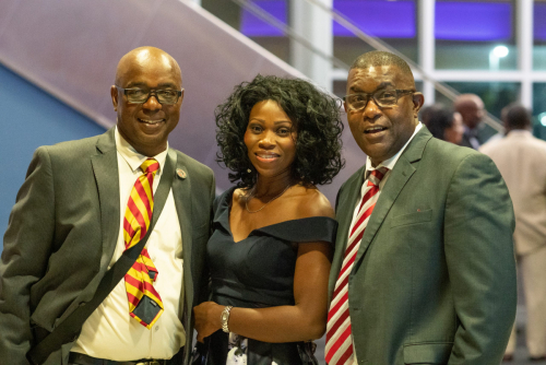 CC_Dinner_dance2019_inside-117