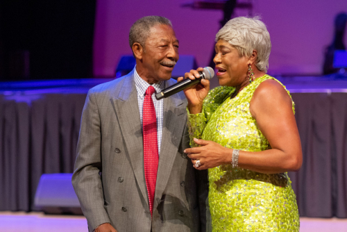 CC_Dinner_dance2019_inside-118