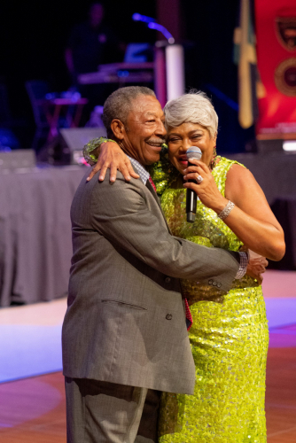 CC_Dinner_dance2019_inside-119