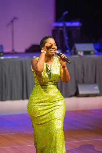 CC_Dinner_dance2019_inside-120