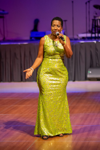 CC_Dinner_dance2019_inside-121