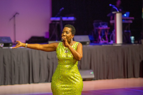 CC_Dinner_dance2019_inside-122