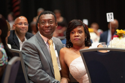 CC_Dinner_dance2019_inside-123