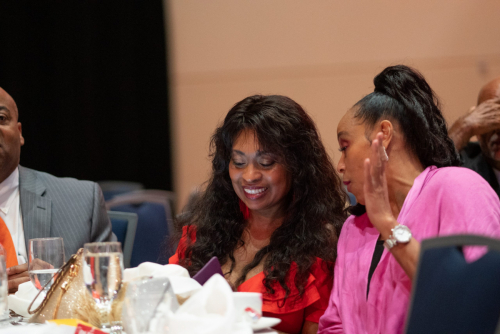 CC_Dinner_dance2019_inside-124