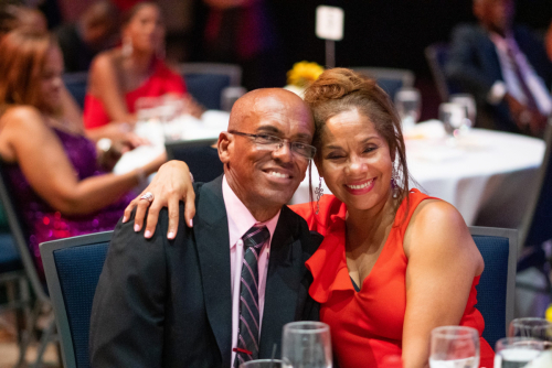 CC_Dinner_dance2019_inside-126
