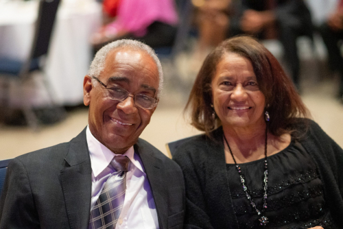 CC_Dinner_dance2019_inside-127