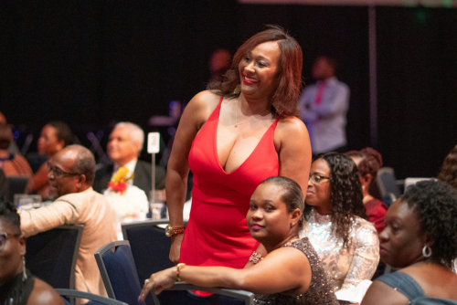CC_Dinner_dance2019_inside-132