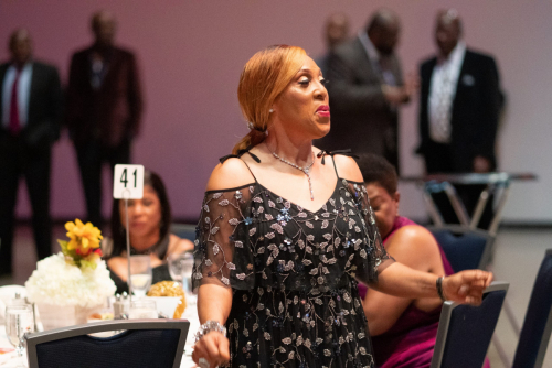 CC_Dinner_dance2019_inside-133