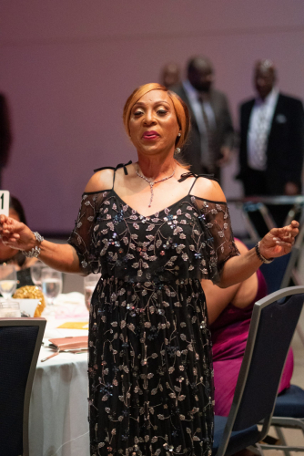 CC_Dinner_dance2019_inside-134