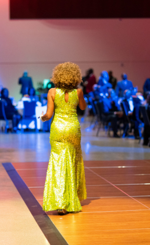 CC_Dinner_dance2019_inside-135