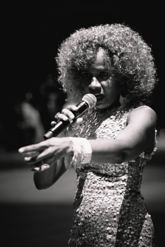 CC_Dinner_dance2019_inside-138