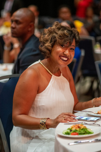 CC_Dinner_dance2019_inside-139