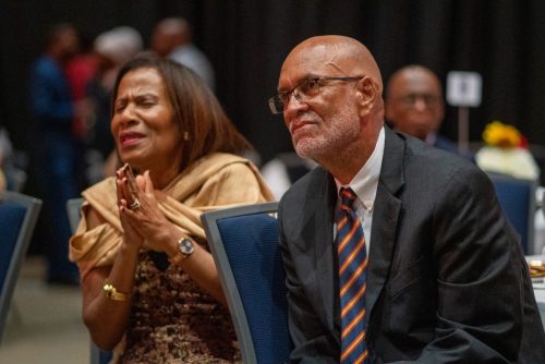 CC_Dinner_dance2019_inside-140