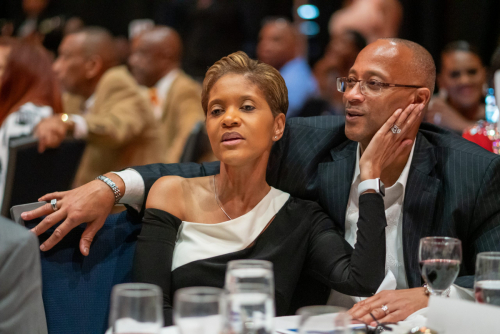 CC_Dinner_dance2019_inside-141