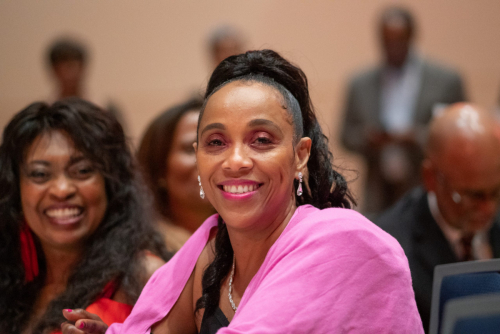 CC_Dinner_dance2019_inside-142