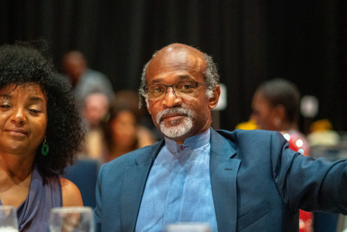 CC_Dinner_dance2019_inside-143