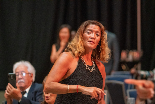 CC_Dinner_dance2019_inside-144