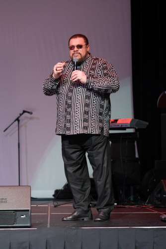 CC_Dinner_dance2019_inside-147