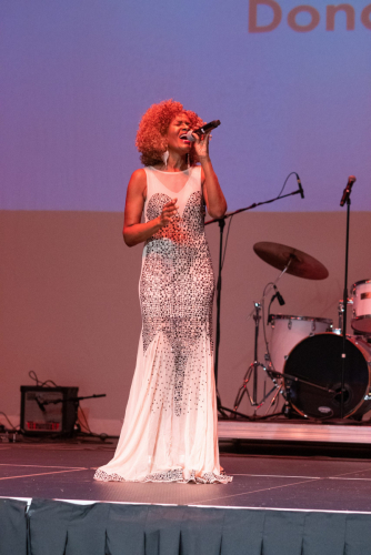 CC_Dinner_dance2019_inside-148