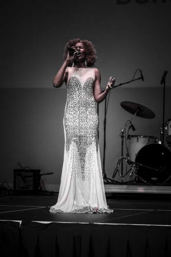 CC_Dinner_dance2019_inside-149