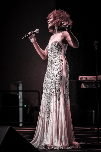 CC_Dinner_dance2019_inside-150