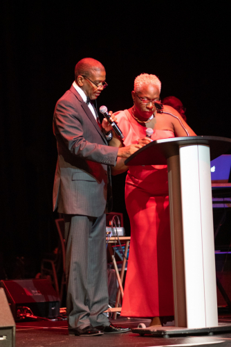 CC_Dinner_dance2019_inside-151